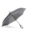 Parasol REVERS