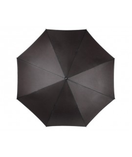 Parasol REVERS - grafitowy