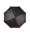 Parasol REVERS