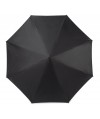 Parasol REVERS