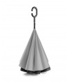 Parasol REVERS