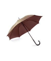 Parasol STICK