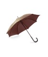 Parasol STICK