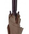 Parasol STICK