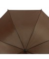 Parasol STICK