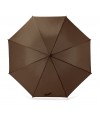 Parasol STICK