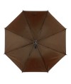 Parasol STICK