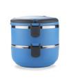 Pojemnik TOGO 700 ml + 700 ml