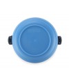 Pojemnik TOGO 700 ml + 700 ml