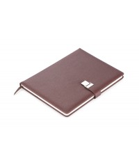 Notes IDELO B5