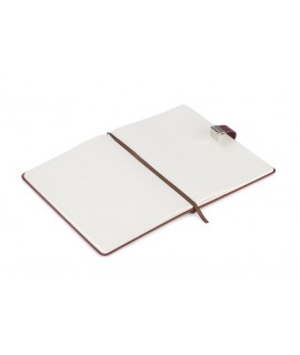 Notes IDELO B5