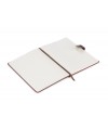 Notes IDELO B5