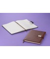 Notes IDELO B5