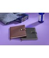 Notes IDELO B5