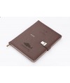 Notes IDELO B5