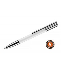 Długopis z pamięcią USB BRAINY 16 GB