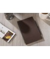 Notes kawowy KOPI A5