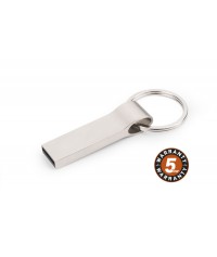 Pamięć USB PALERMO 16 GB