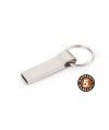 Pamięć USB PALERMO 16 GB