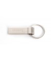 Pamięć USB PALERMO 16 GB