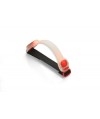 Opaska BLINK