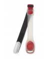 Opaska BLINK