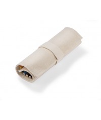 Zestaw kredek w etui LABI