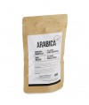 Kawa ziarnista ARABICA