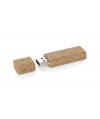 Pamięć USB PORTO 16 GB
