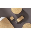Pamięć USB PORTO 16 GB
