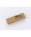 Pamięć USB PORTO 16 GB