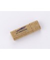 Pamięć USB PORTO 16 GB