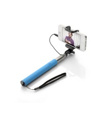 Uchwyt teleskopowy SELFIE CLICK