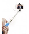 Uchwyt teleskopowy SELFIE CLICK