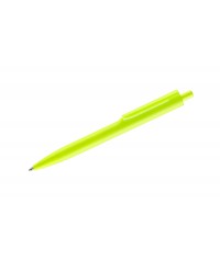 Długopis NEON