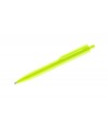 Długopis NEON
