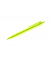 Długopis NEON