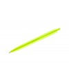Długopis NEON