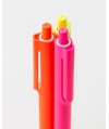 Długopis NEON