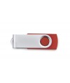 Pamięć USB TWISTER 8 GB
