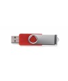 Pamięć USB TWISTER 8 GB