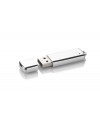 Pamięć USB VERONA 8 GB