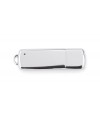 Pamięć USB VERONA 8 GB