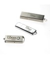 Pamięć USB VERONA 8 GB