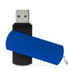 Pamięć USB ALLU 8 GB