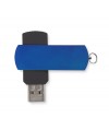 Pamięć USB ALLU 8 GB