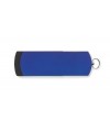Pamięć USB ALLU 8 GB