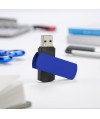 Pamięć USB ALLU 8 GB