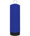 Pamięć USB ALLU 8 GB