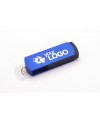 Pamięć USB ALLU 8 GB